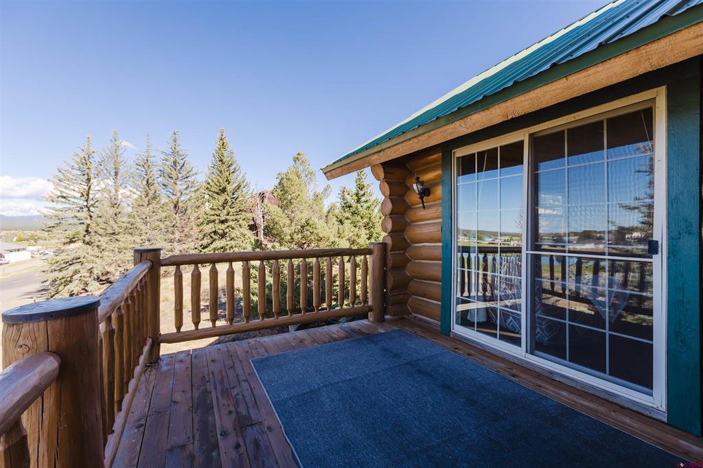 374 Carlee Place Pagosa Springs CO 81147