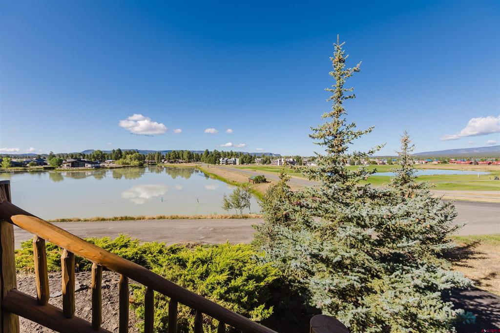 374 Carlee Place Pagosa Springs CO 81147