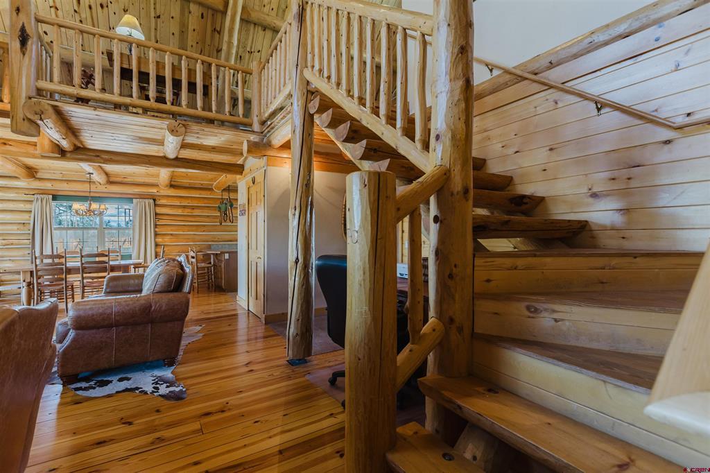 374 Carlee Place Pagosa Springs CO 81147