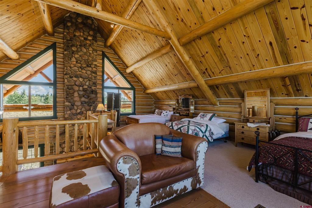 374 Carlee Place Pagosa Springs CO 81147