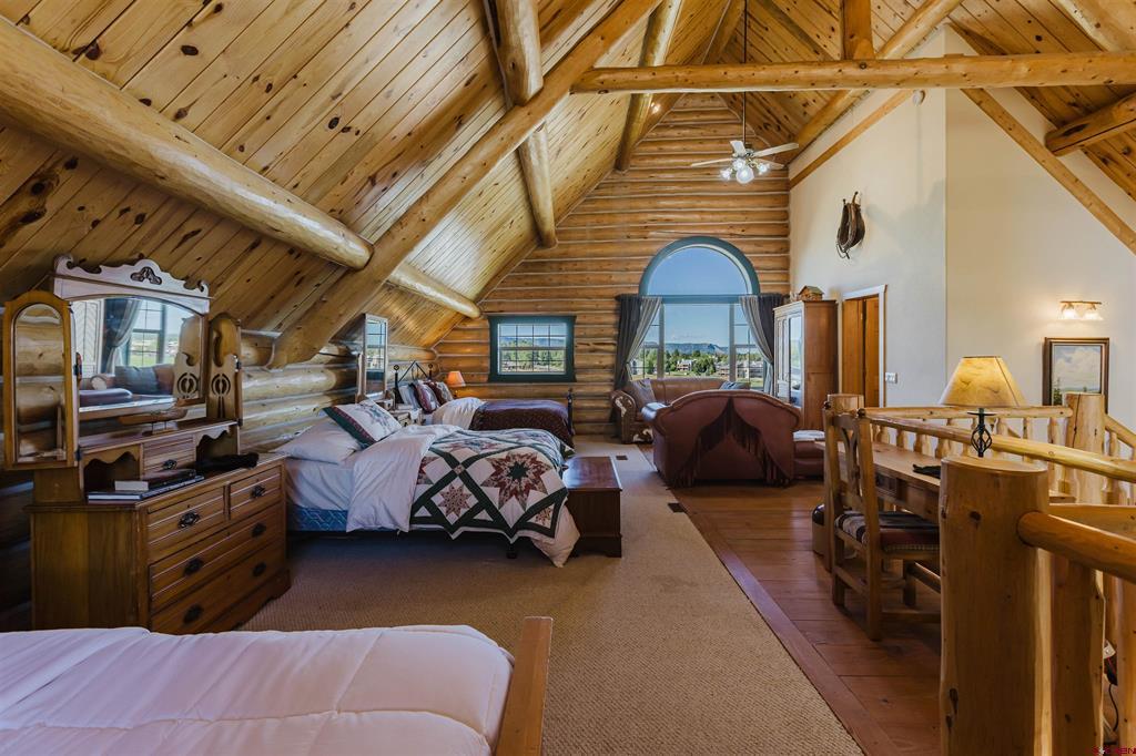 374 Carlee Place Pagosa Springs CO 81147