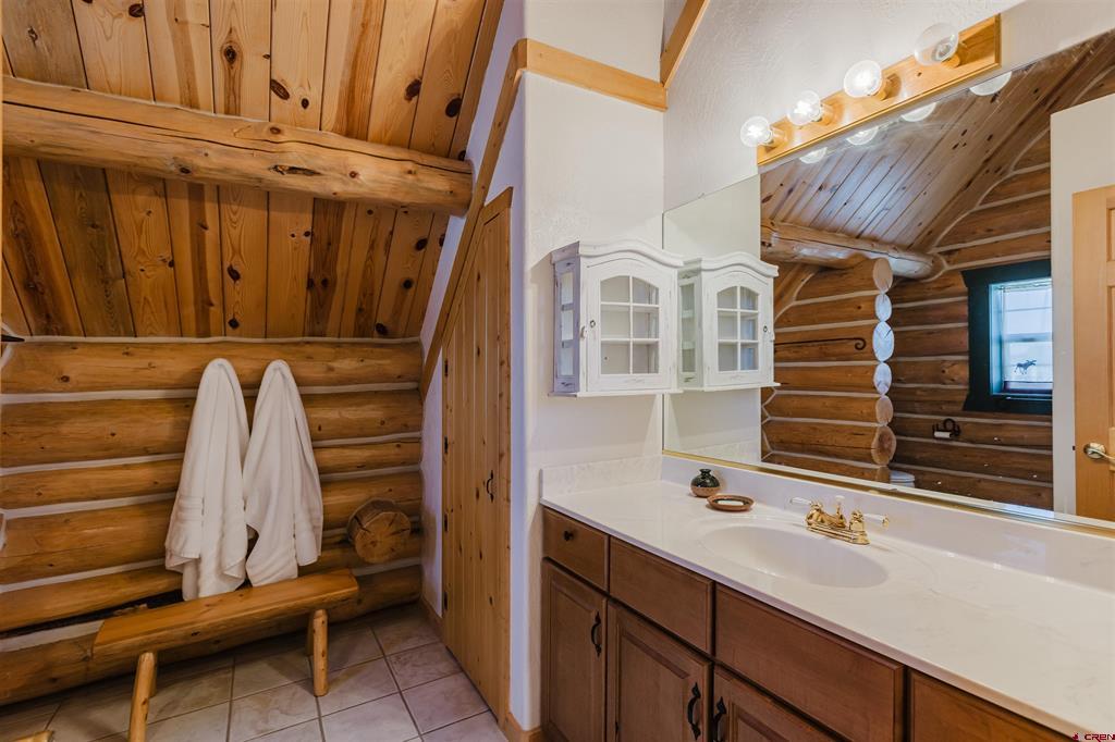 374 Carlee Place Pagosa Springs CO 81147
