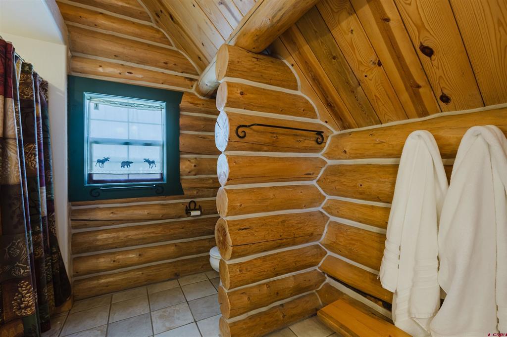 374 Carlee Place Pagosa Springs CO 81147