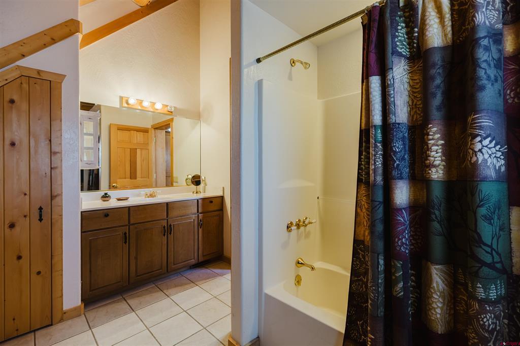 374 Carlee Place Pagosa Springs CO 81147