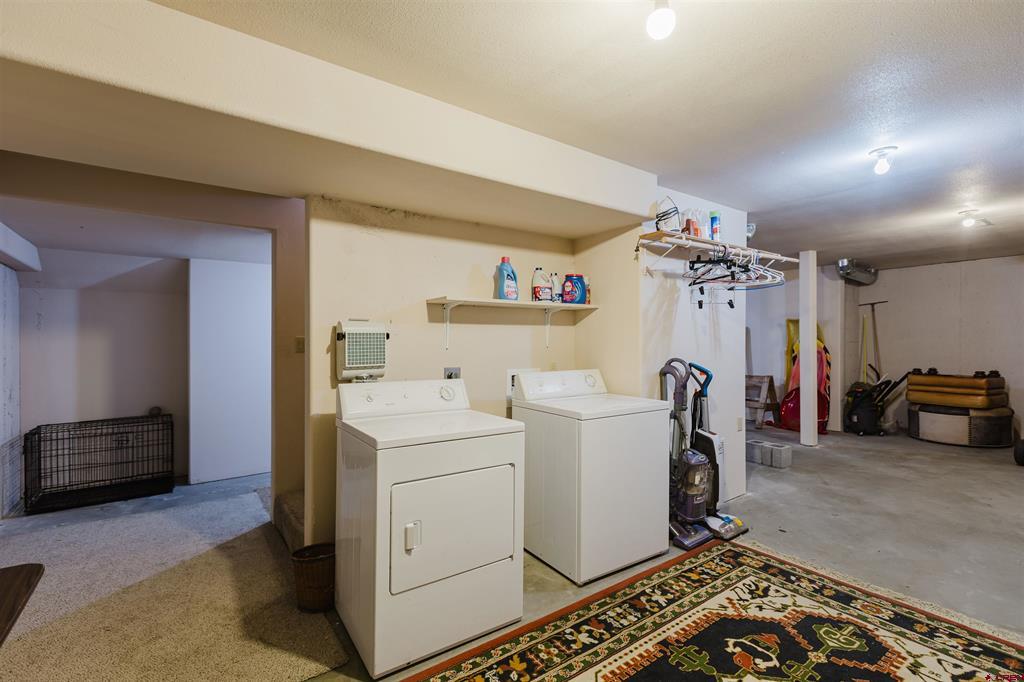 374 Carlee Place Pagosa Springs CO 81147