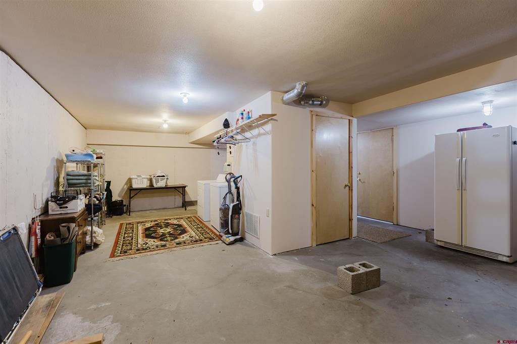 374 Carlee Place Pagosa Springs CO 81147