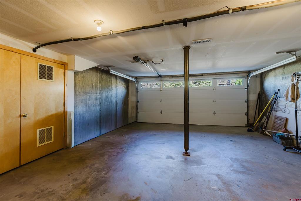 374 Carlee Place Pagosa Springs CO 81147