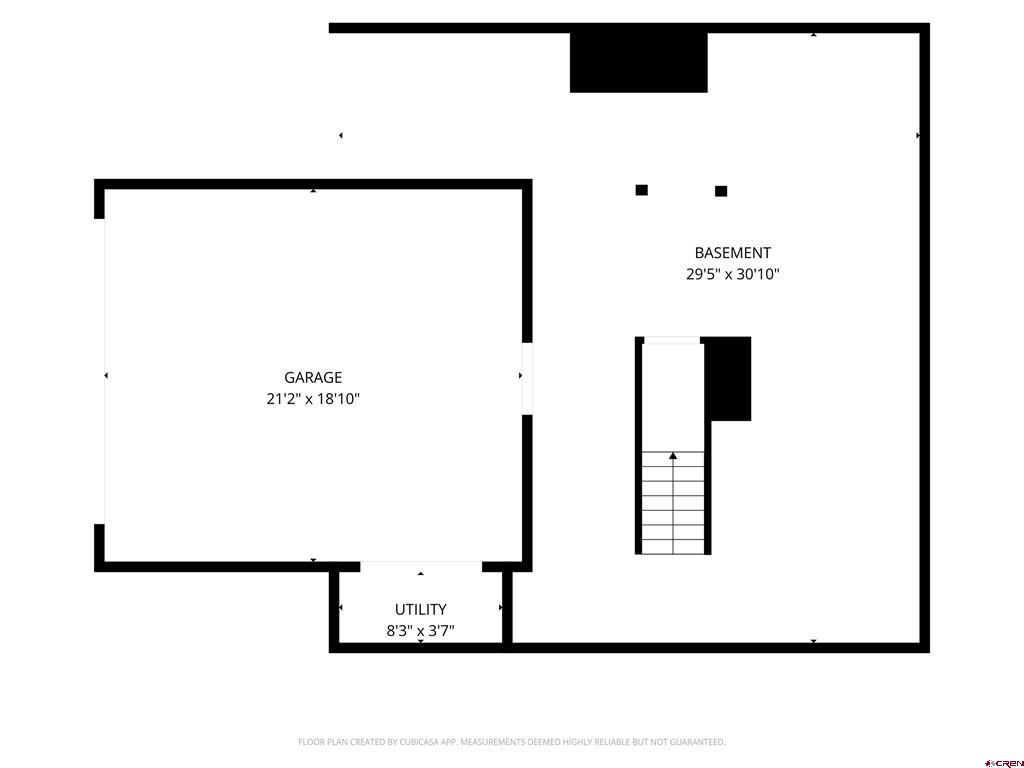 374 Carlee Place Pagosa Springs CO 81147