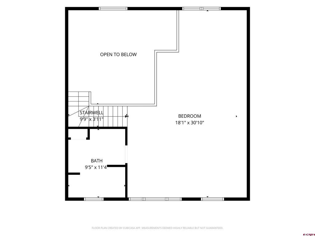 374 Carlee Place Pagosa Springs CO 81147