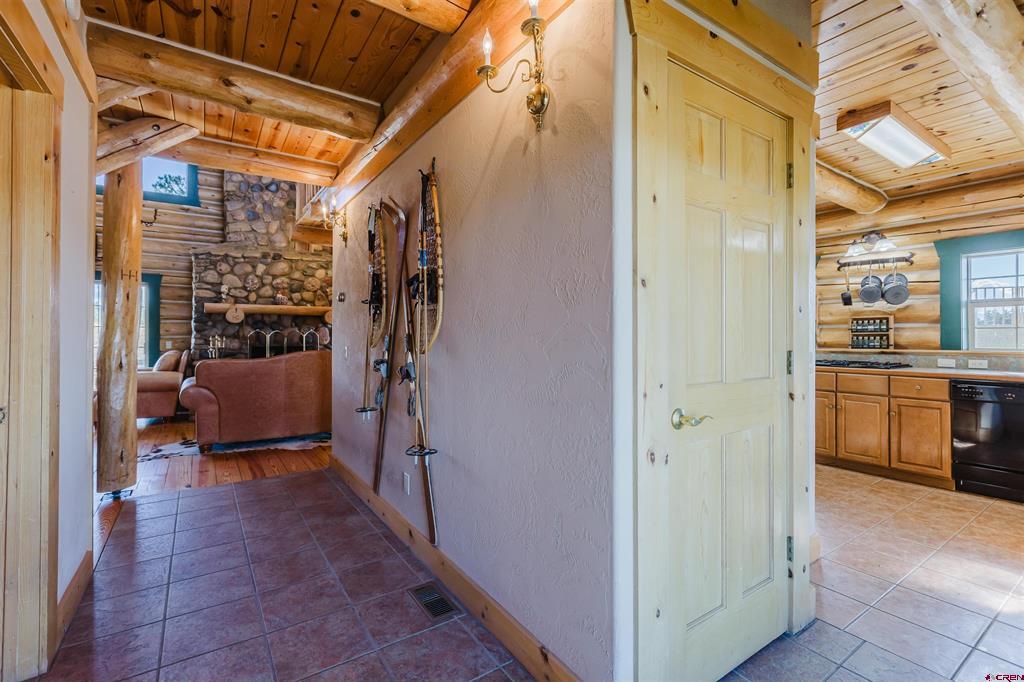 374 Carlee Place Pagosa Springs CO 81147