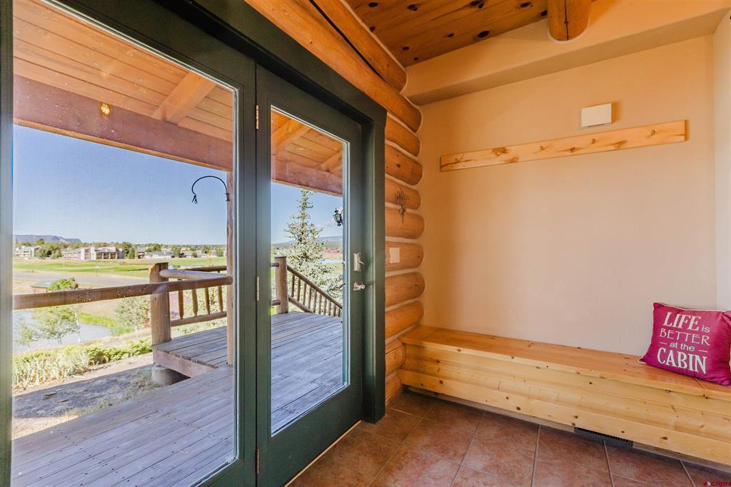 374 Carlee Place Pagosa Springs CO 81147