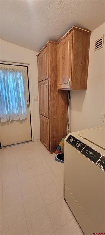 188 Vail Pass Road South Fork CO 81154