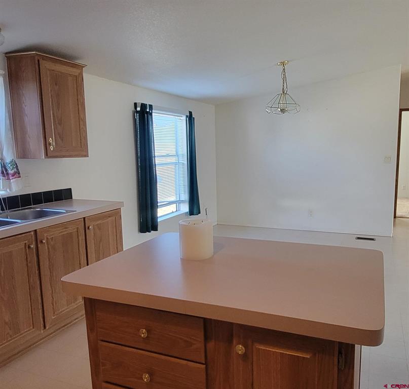 188 Vail Pass Road South Fork CO 81154