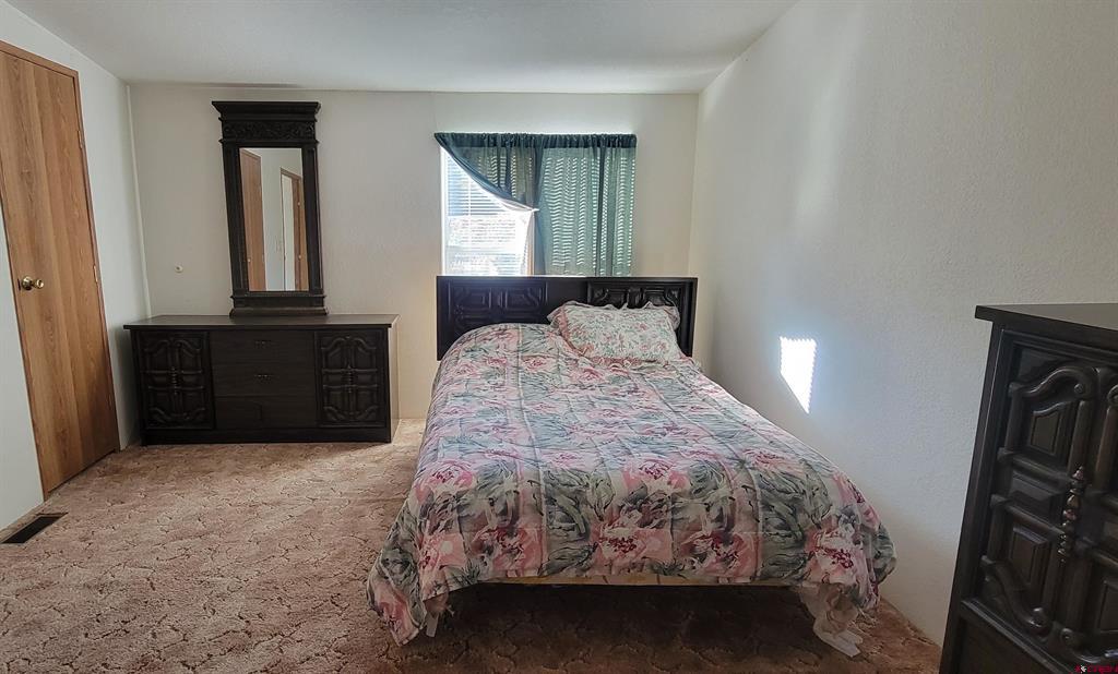 188 Vail Pass Road South Fork CO 81154