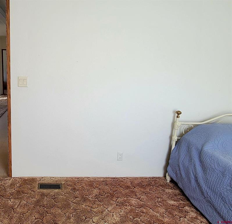 188 Vail Pass Road South Fork CO 81154