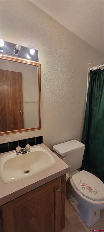 188 Vail Pass Road South Fork CO 81154