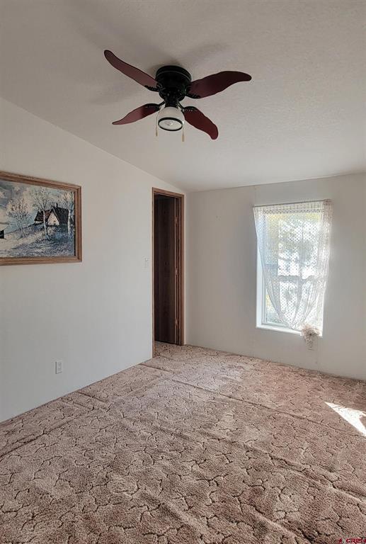 188 Vail Pass Road South Fork CO 81154