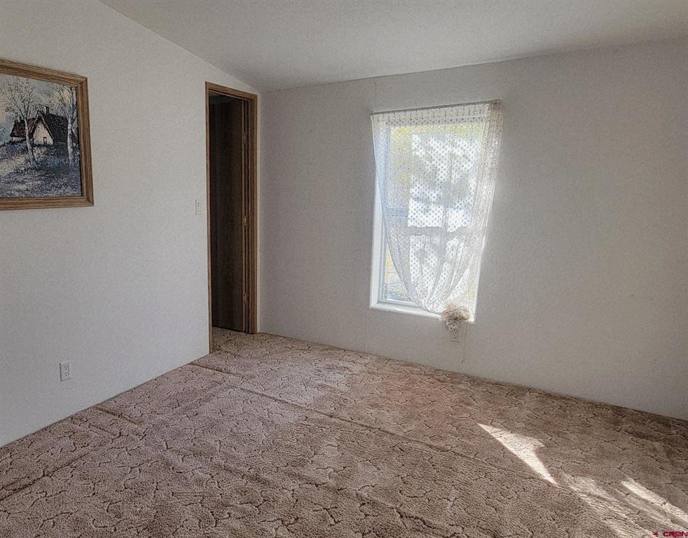 188 Vail Pass Road South Fork CO 81154
