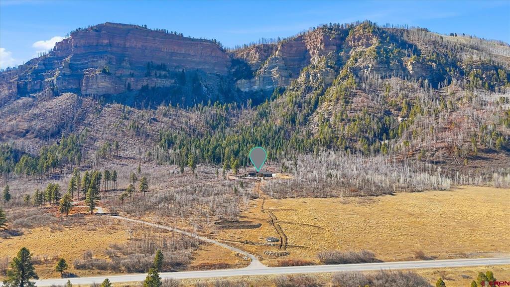 41563 N Us Highway 550 Durango CO 81301