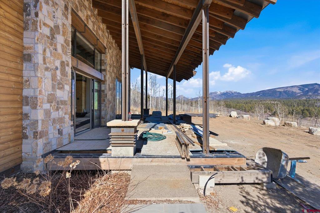 41563 N Us Highway 550 Durango CO 81301