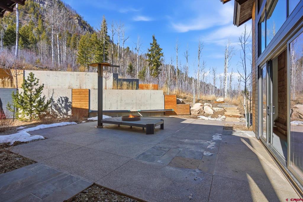 41563 N Us Highway 550 Durango CO 81301