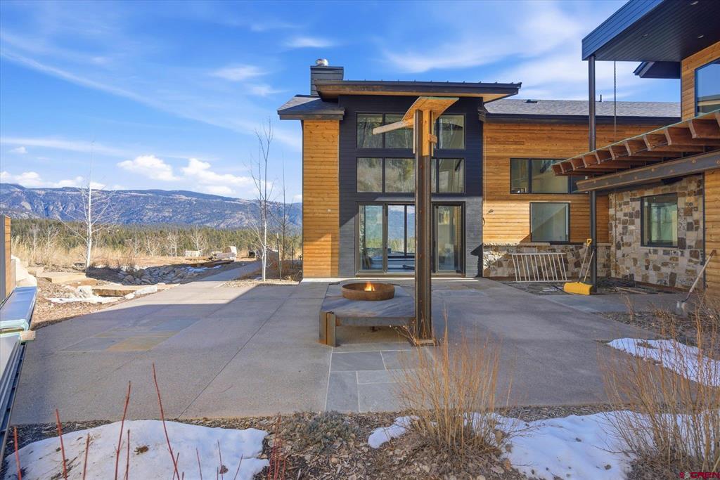 41563 N Us Highway 550 Durango CO 81301
