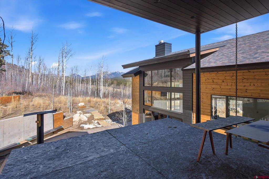 41563 N Us Highway 550 Durango CO 81301