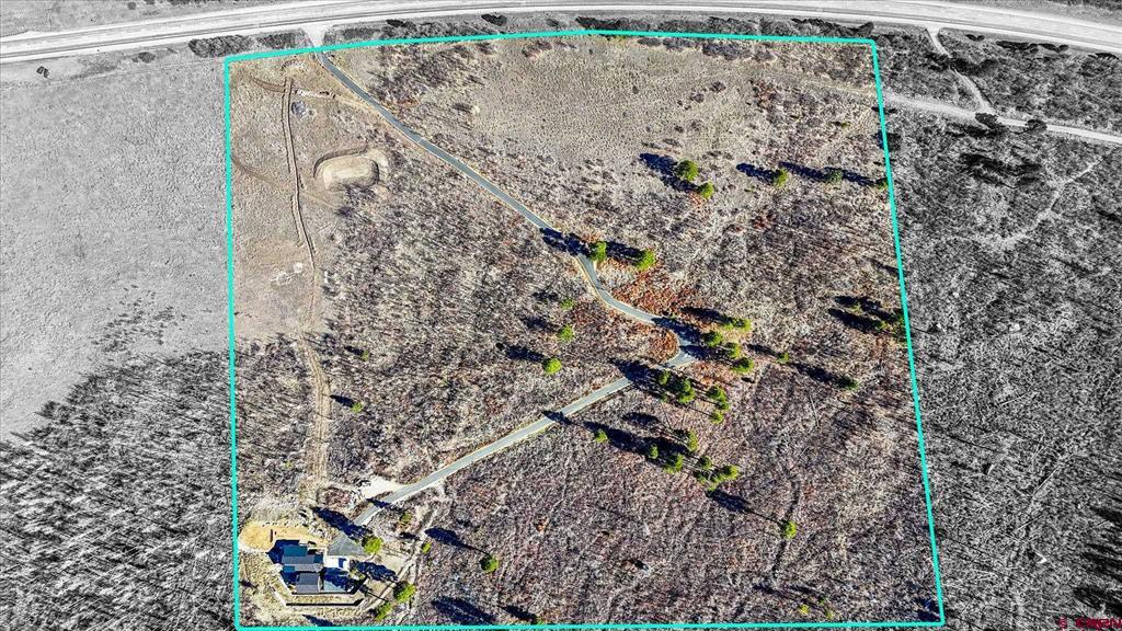 41563 N Us Highway 550 Durango CO 81301