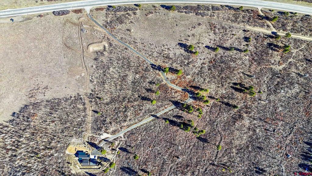 41563 N Us Highway 550 Durango CO 81301