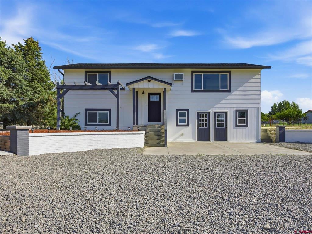62455 Jig Road Montrose CO 81401