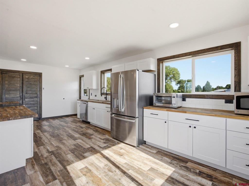 62455 Jig Road Montrose CO 81401