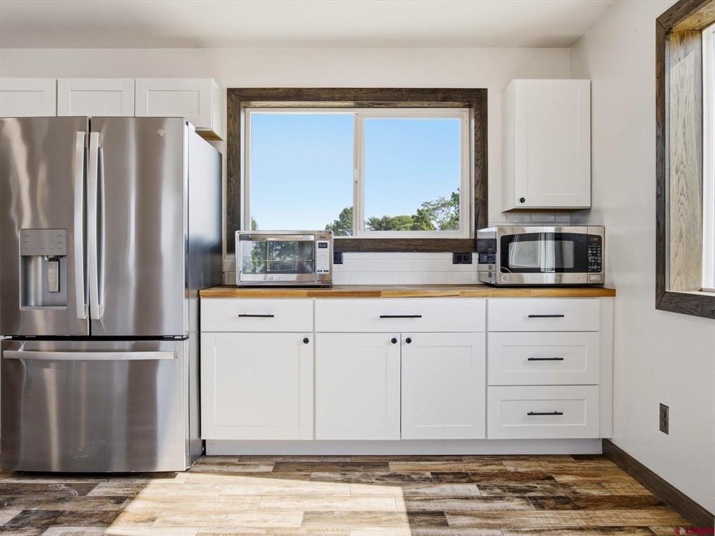 62455 Jig Road Montrose CO 81401