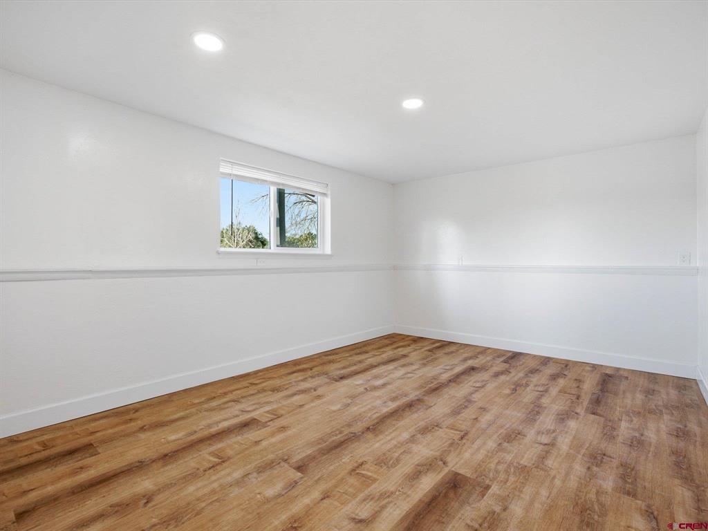 62455 Jig Road Montrose CO 81401