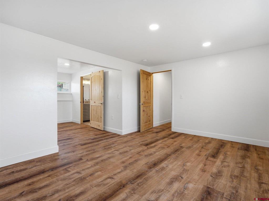 62455 Jig Road Montrose CO 81401