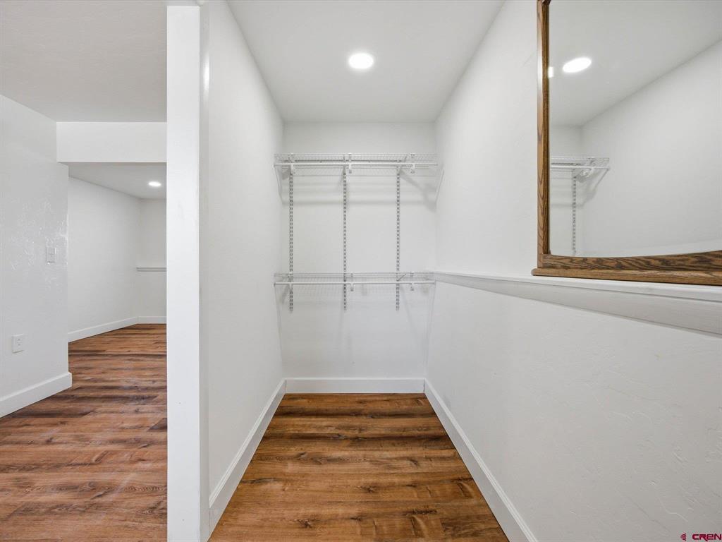 62455 Jig Road Montrose CO 81401