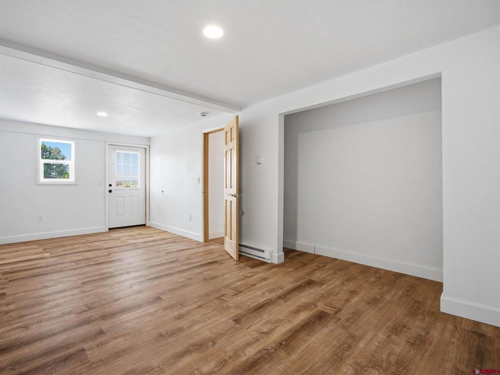 62455 Jig Road Montrose CO 81401