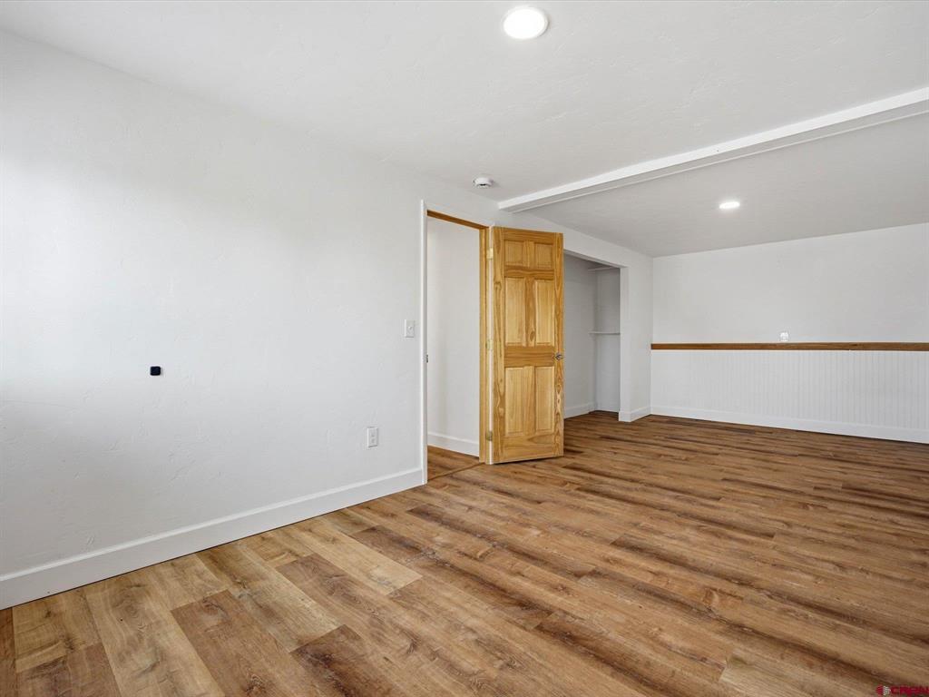 62455 Jig Road Montrose CO 81401