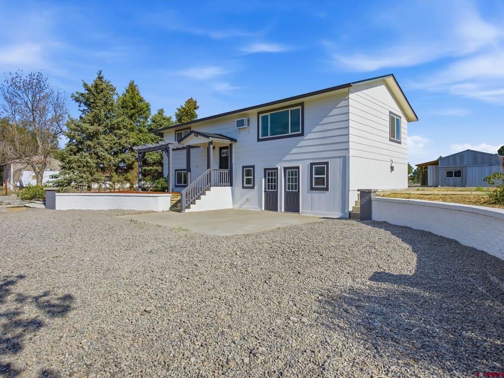62455 Jig Road Montrose CO 81401