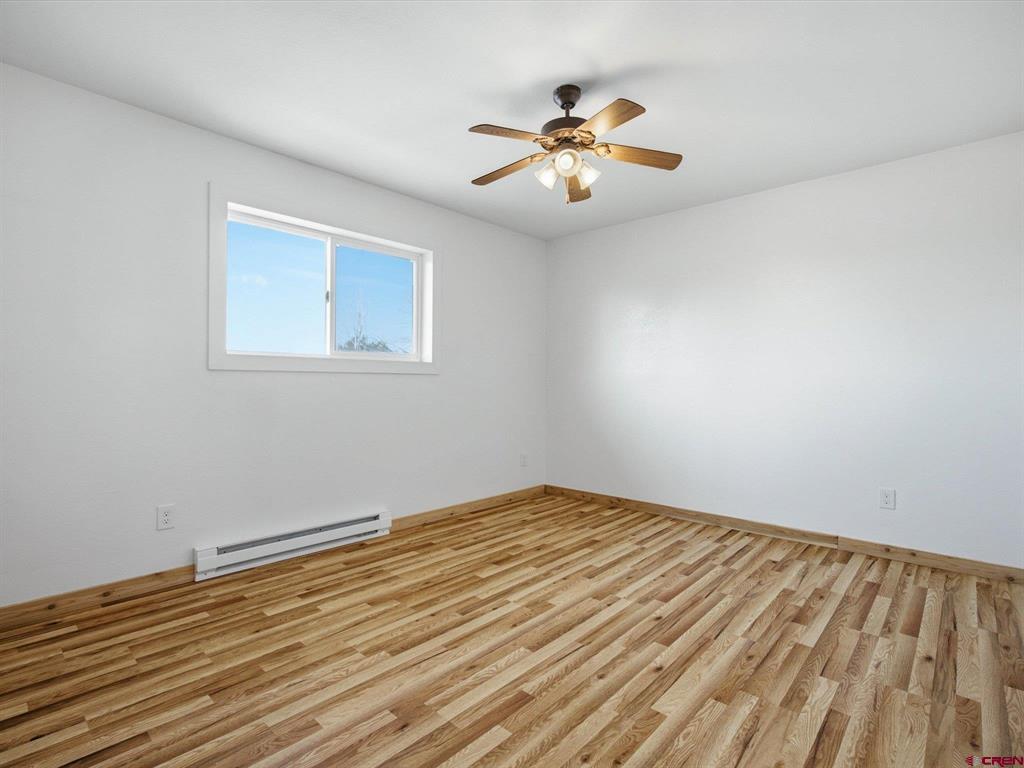 62455 Jig Road Montrose CO 81401