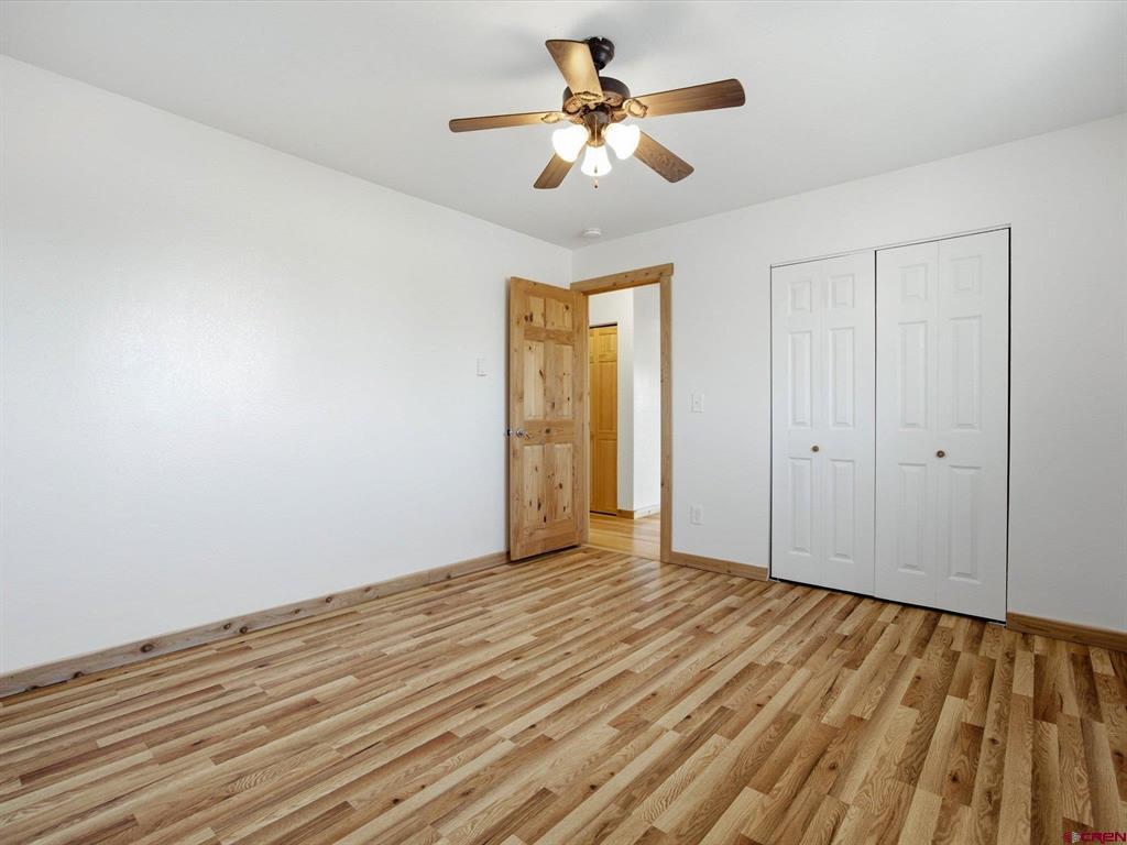 62455 Jig Road Montrose CO 81401