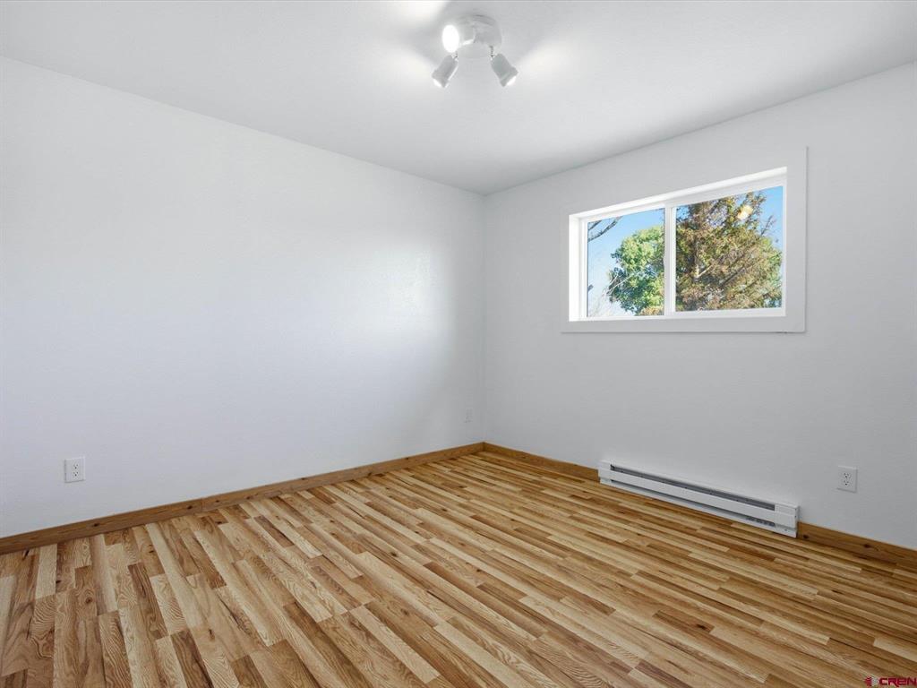 62455 Jig Road Montrose CO 81401