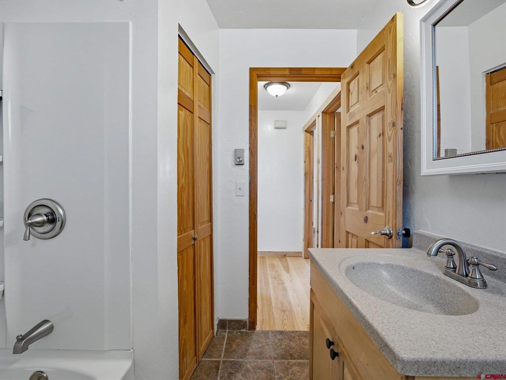 62455 Jig Road Montrose CO 81401