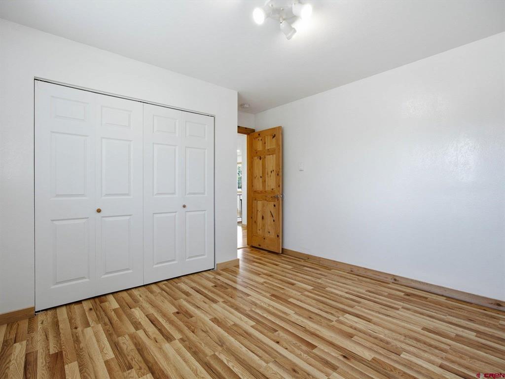 62455 Jig Road Montrose CO 81401