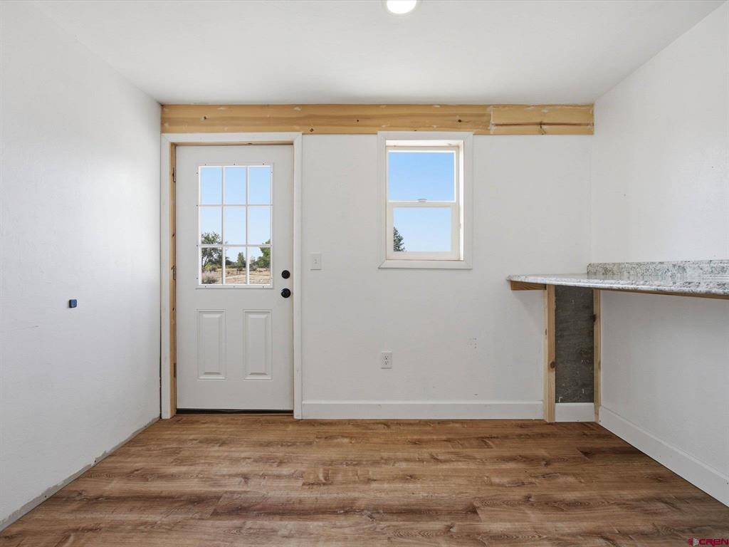 62455 Jig Road Montrose CO 81401