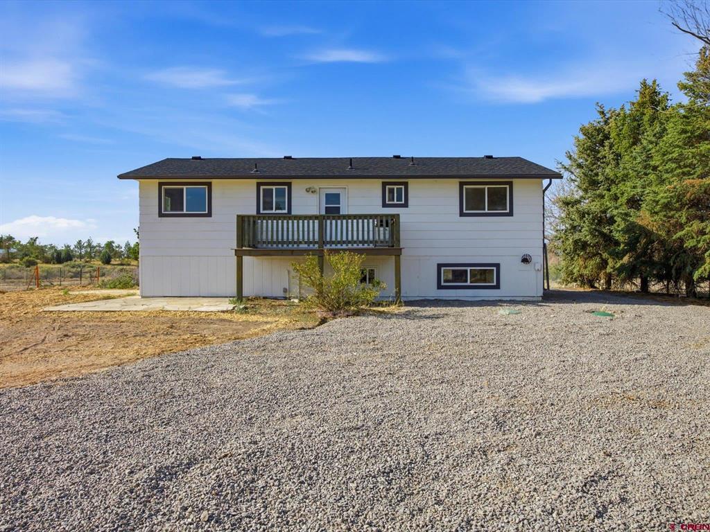 62455 Jig Road Montrose CO 81401