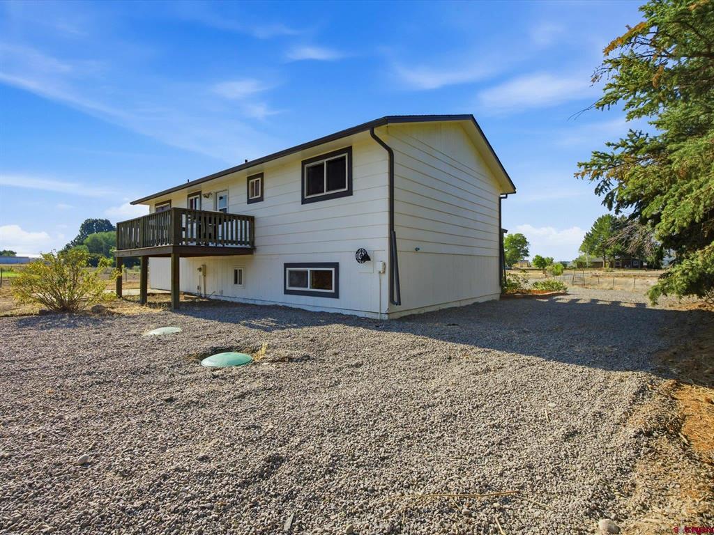 62455 Jig Road Montrose CO 81401