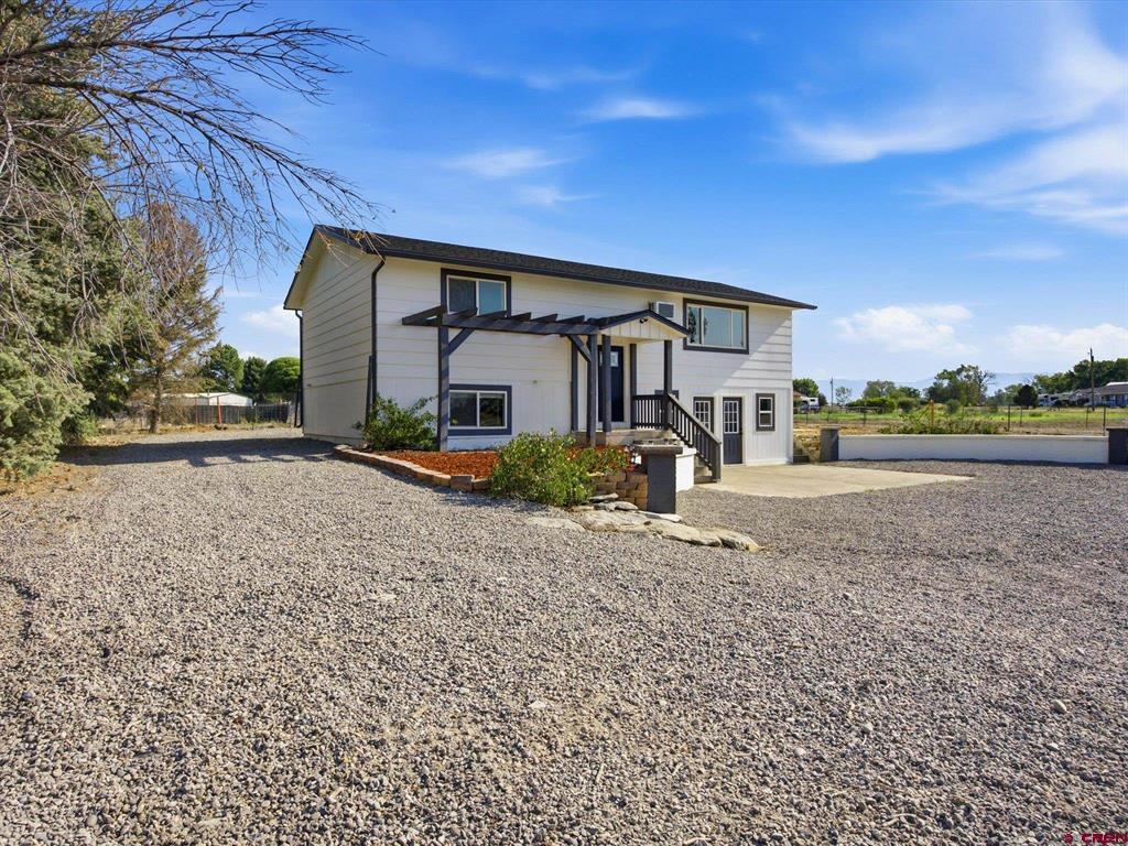 62455 Jig Road Montrose CO 81401