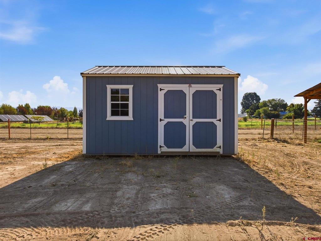 62455 Jig Road Montrose CO 81401