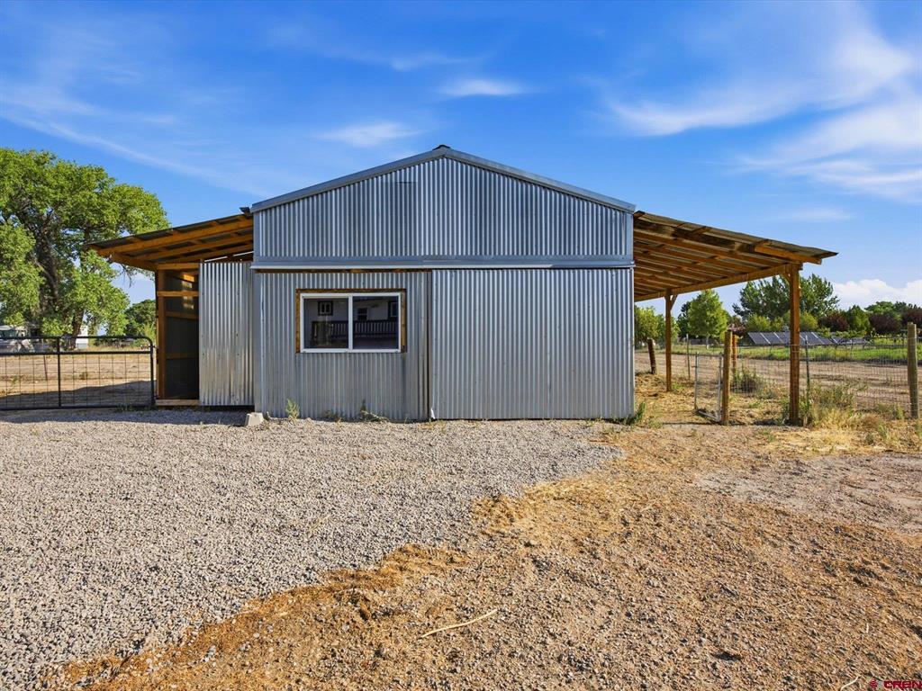 62455 Jig Road Montrose CO 81401