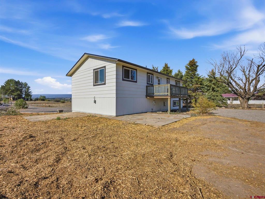 62455 Jig Road Montrose CO 81401